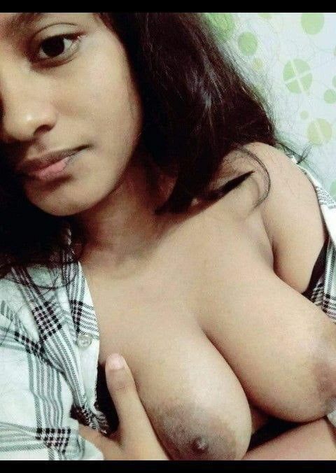 cute indian