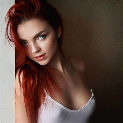nippley