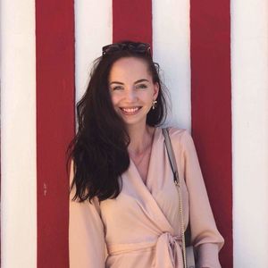 Small tits teen wanna f*ck 10 ❤️