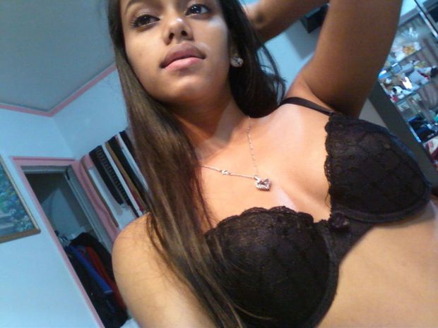 cute indian