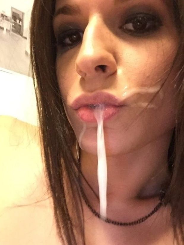 teen facial