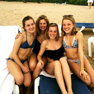 Such naughty thoughts