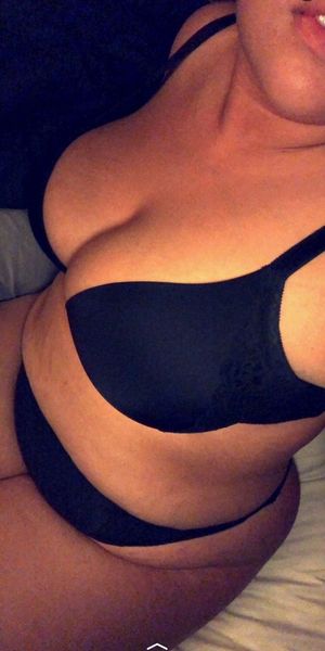 Soldier’s wife flirting with cheaters