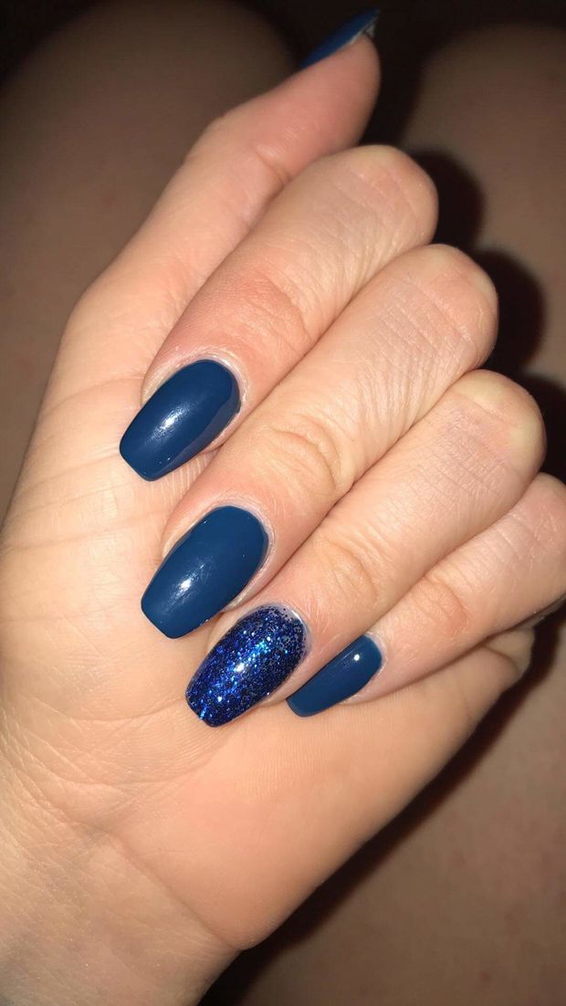 sexy hands