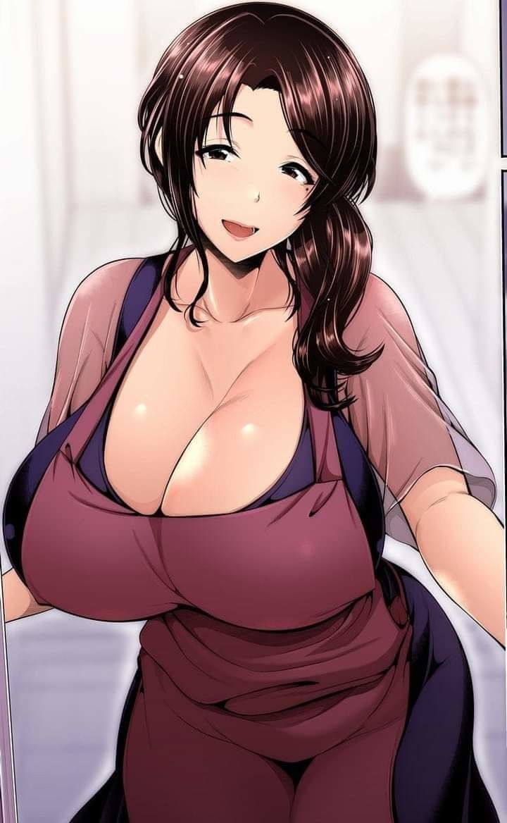 Waifu