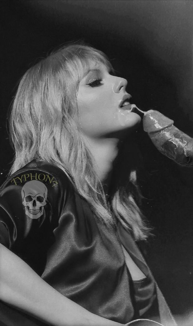 sexy tay