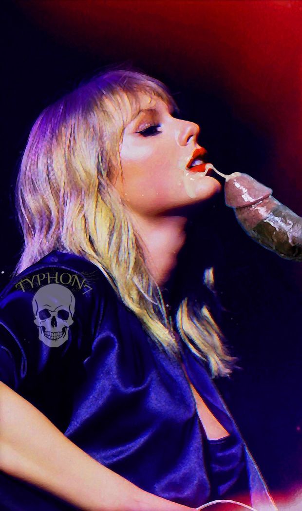 sexy tay