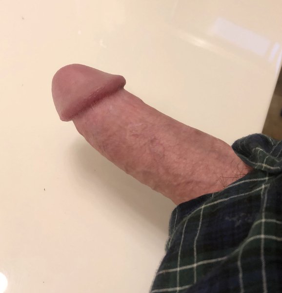 smooth