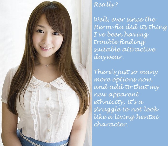 suitable