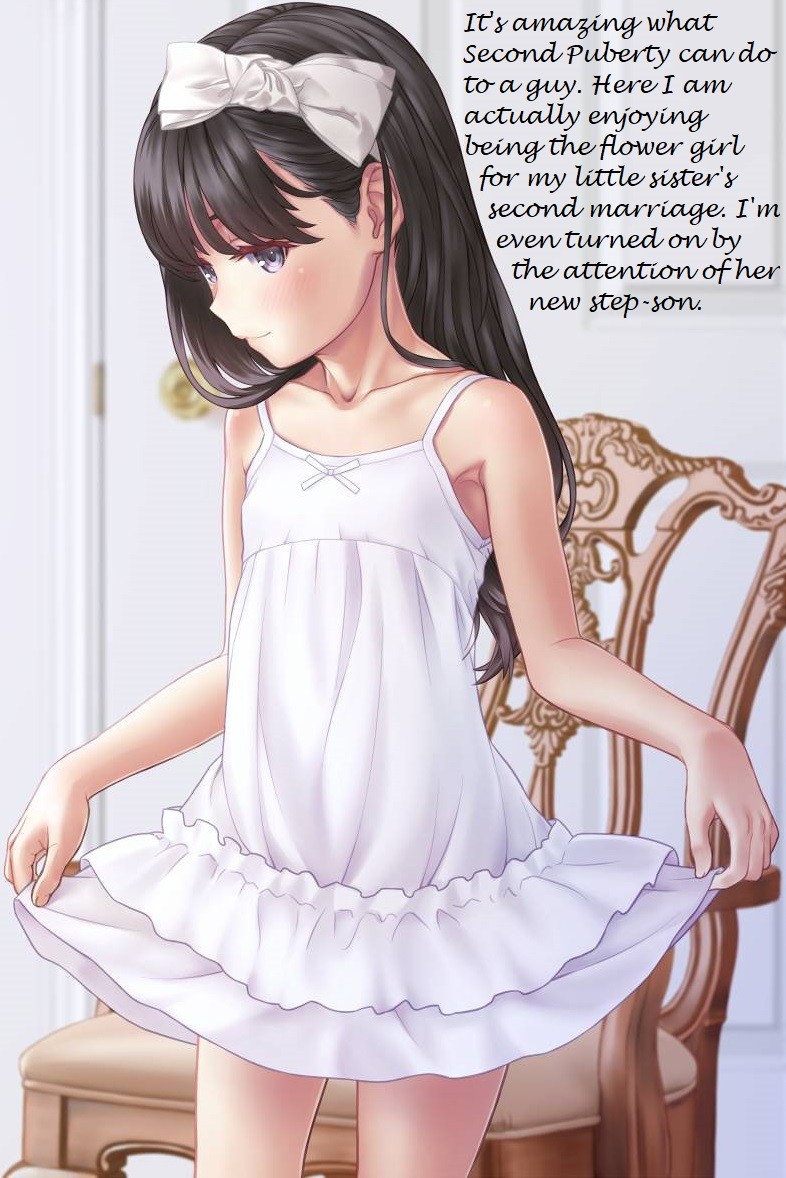 the attention
