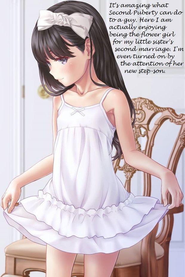 the attention