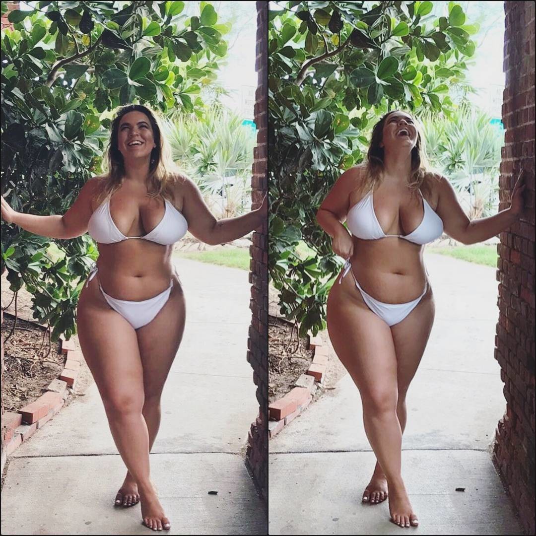 Thickem
