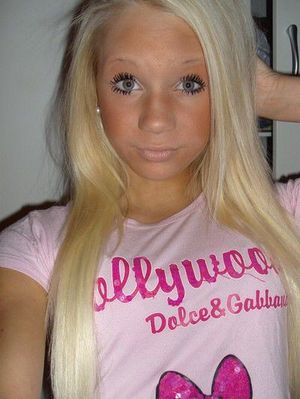 lilThongBrat Picture