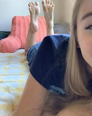 nice soles