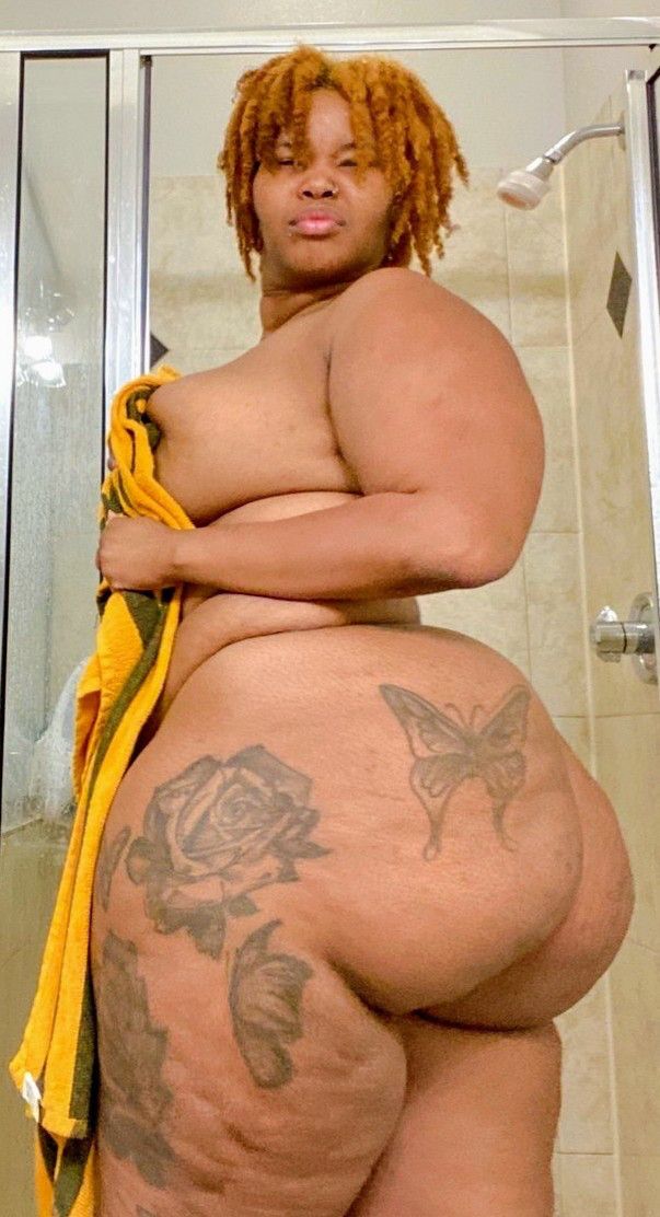 Bbw