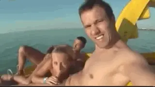 Summer fun