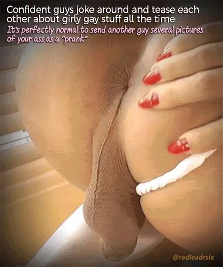 i need someone to open up my hole