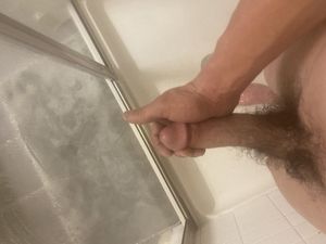 Regularhuman69 Picture