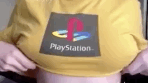 a fine reveal
