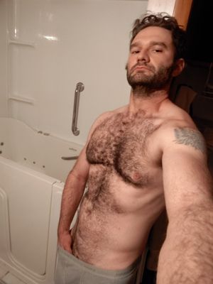 SexualD Picture