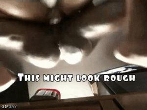 Rough which you wish