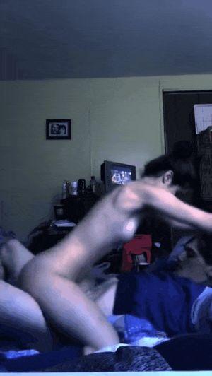 The hard driving _a08