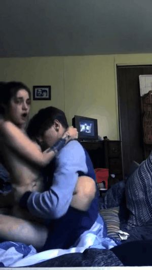 The hard driving _b09