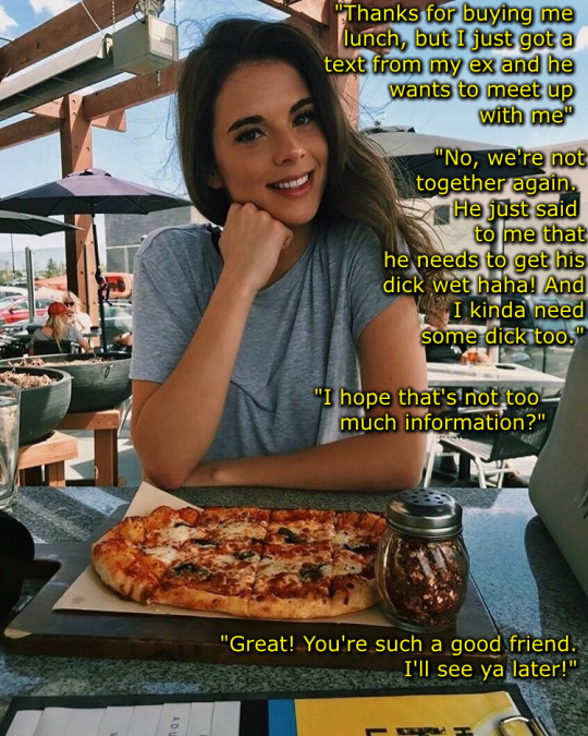 66