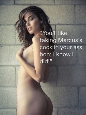 private slutwife shaved pussy small-tits cum pussy eat cuckold humiliation