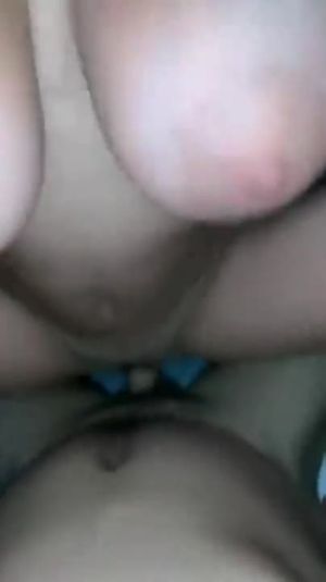 Wilcobollesok Picture
