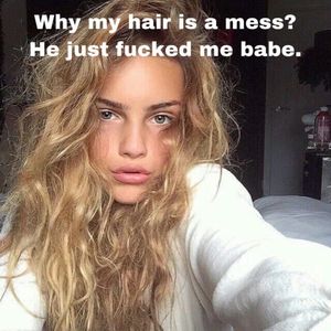 erotic mistress wife pussy hole big-boobs lick cum hotwife femdom