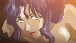 Milf paizuri hentai