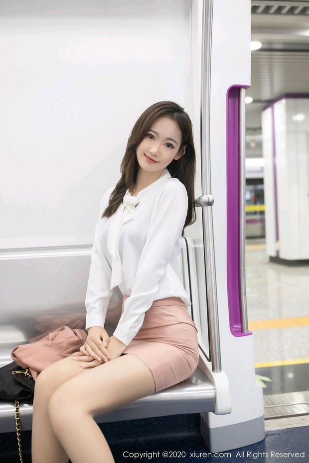 adventures on subway