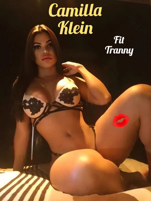 Fit & Sexy