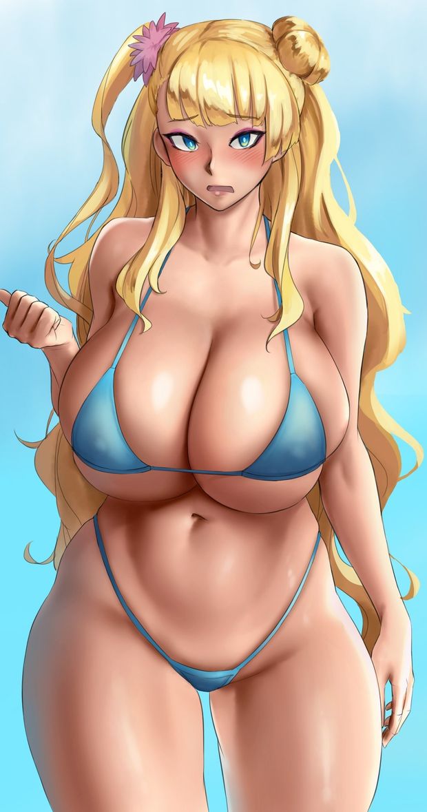 Bikini