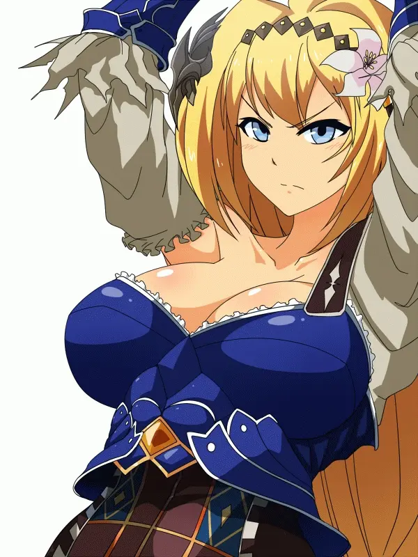125