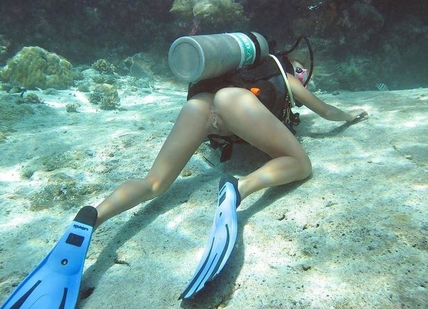 Scuba