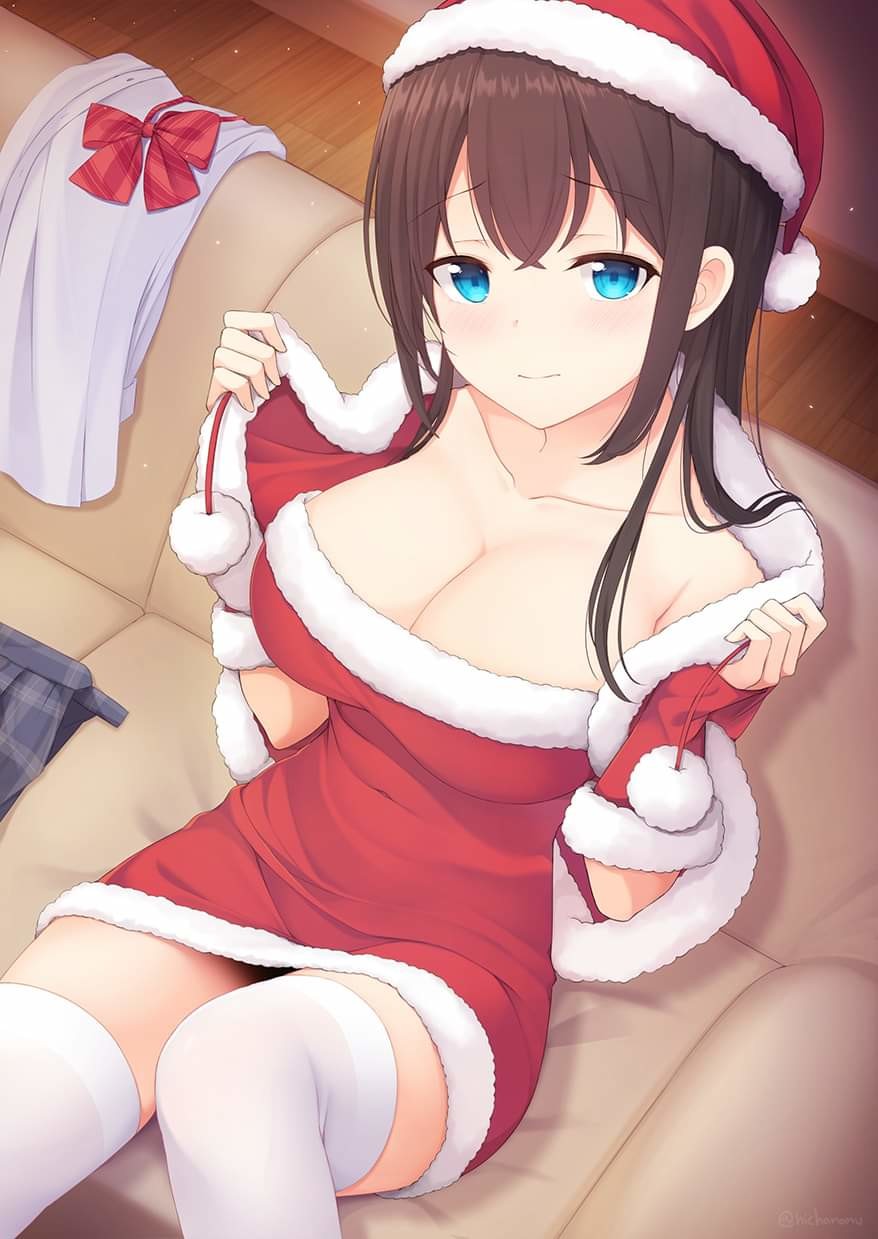 Waifu