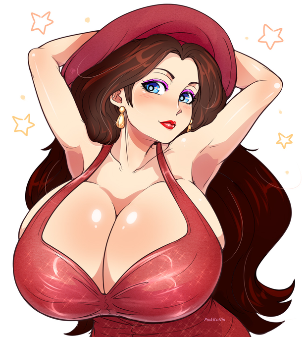 Hot cleavage