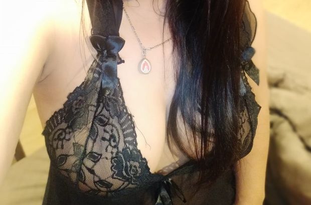 sexy booby and pussy