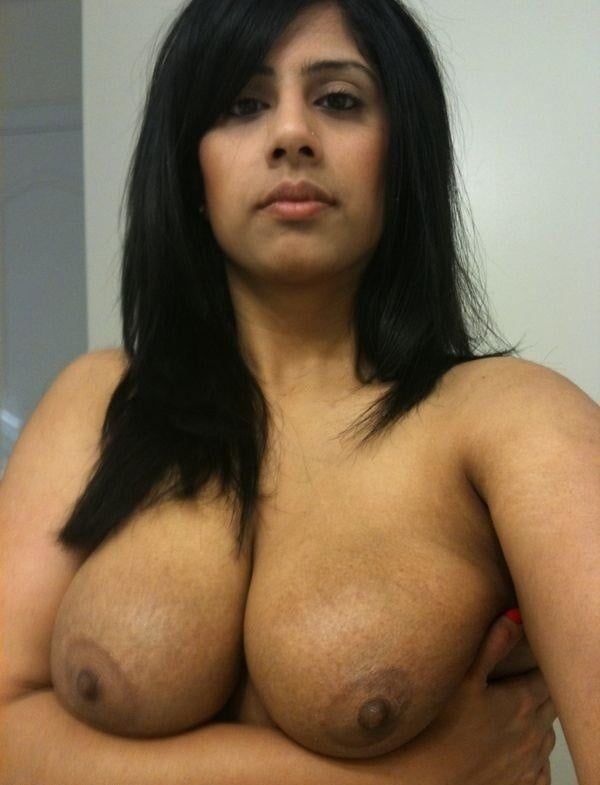 nice tits