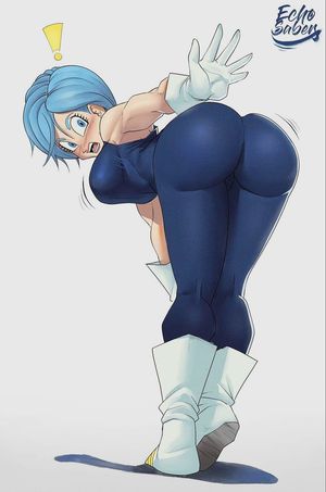 Bulma