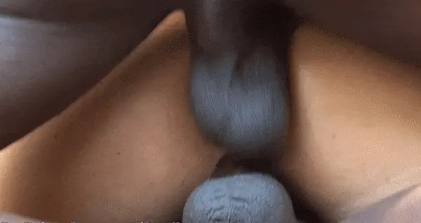 Double Trouble