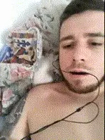 BELLE BITE
