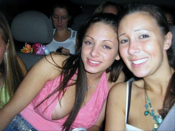 FapTastic