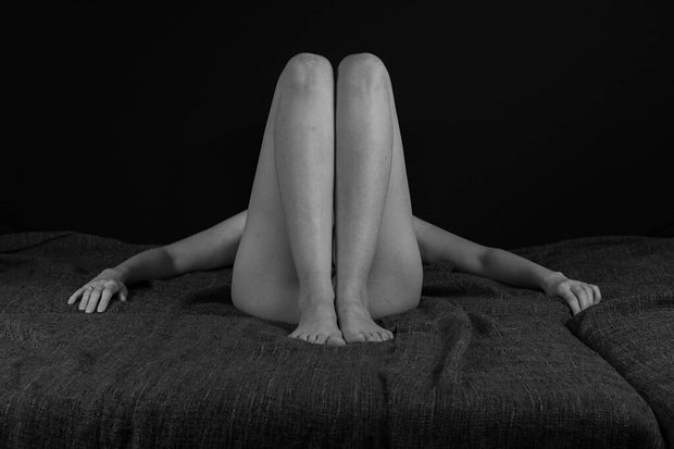 BDSM geschichten