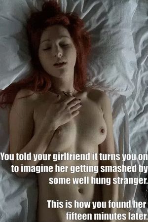 Coincidence? Probably not