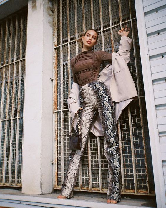 Jessica Goicoechea #14