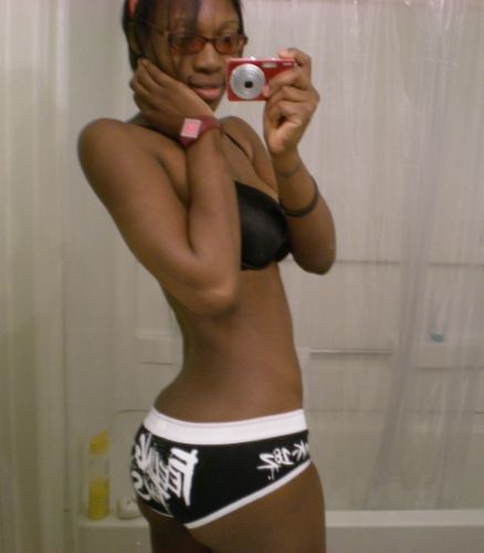 Mmmm, Lex ....