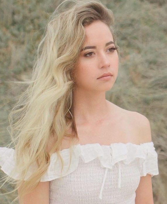 maya higa